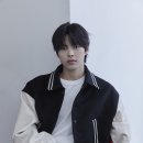 트리거엔터테인먼트