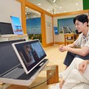 스탠바이미 이미지