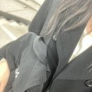 [대관공연] 이척 춤 - 맥을 있다 ＜그리움＞ | 발레 갈라 블랙 앤 화이트