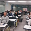 동양고전을 통한 행복한 인생찾기 이미지
