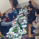 신풍초교 이미지