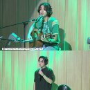 제작나라