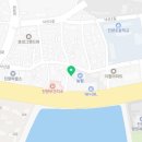[공지] 경산 장례문화원입니다.