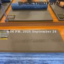 롯데리아 건대역점 | 건대 헬스장 솔직후기! 헬스보이짐 스타시티점 찾아가는 법, 시설정보, PT후기