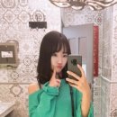 더스팀창원 이미지