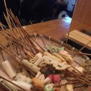 심야광장 이미지