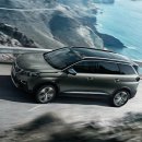 라이프앤모어 이미지