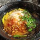 고관함흥냉면 이미지