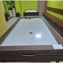 좋은날펜션 이미지