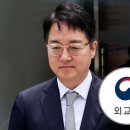 심우정
