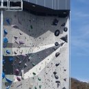 월영동175 이미지