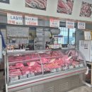 지우축산 이미지