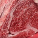 주)으뜸 이미지