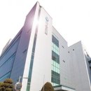 원에스티