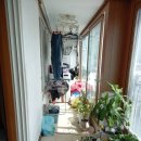 탑동골드공인중개사사무소 이미지