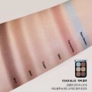 갓독 & 파스타 | 10월 가을 뷰티 신상/위시리스트