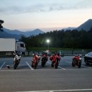 선남농협 클린주유소 이미지