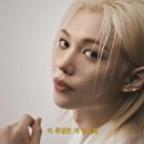 픽 - 용산구 청파로85가길 28 | 픽