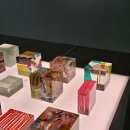 청주시한국공예관 | 청주 문화제초장 본관, 청주 한국공예관 방문후기, 유리공예특별전 무료관람