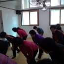 삼방보건진료소 이미지