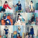 에이플엔터테인먼트 | 트와이스(TWICE) 'Hare Hare'(하레하레)[🎧뜻/곡정보/뮤비/리뷰/일본어가사/한글해석] 일본싱글 Catch a...