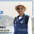 물우경로당 이미지