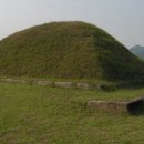 남재