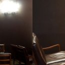 블리스bar 이미지