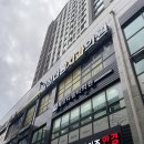 달성더원치과의원 이미지