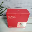 뷰티37.5°C