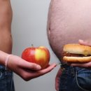 클락짐 공덕점 이미지