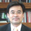 손영호농장 이미지