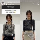 라라미미(lalameemee)