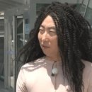힐튼장 이미지