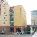 부천삼광전문요양원 이미지