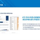 수학의문학원 - 용인시 수지구 신봉2로 5 | 수학의문학원