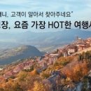 미미여행사 이미지