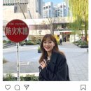 여주-0211 이미지