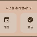 반려동물병원 이미지