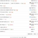 안경창고싸군 김해내외점 이미지