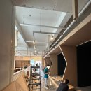 훼밀리 스크린 골프 이미지