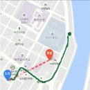 낭천가든 이미지