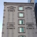 엘크레인 이미지