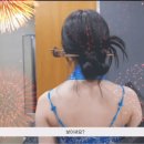 맞쥬?그리고 듬뿍 사랑 받는 우리<b>강아지</b> 넘 <b>좋다</b>♥️♥️♥️♥️