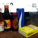 붕붕PC방 이미지