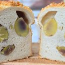 빵의 향현 이미지