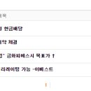 대산실업 네이버블로그