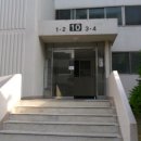 인천서면초등학교 이미지