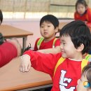 김기준농장 이미지