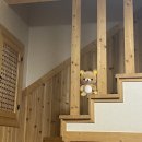 솔언덕펜션 이미지